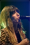NIK_10847 Lou Doillon 20-11-2015 (Zz)  (p)